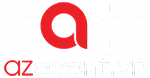 Công ty tổ chức sự kiện AzEvent Hà Nội