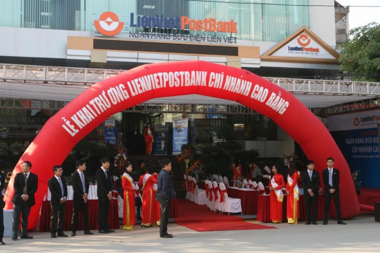Chọn loại dịch vụ giải trí trong tổ chức sự kiện