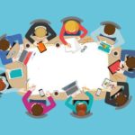 Cách lựa chọn một Event Freelancer chuyên nghiệp