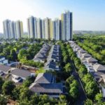 Xây dựng nội dung sự kiện qua những câu hỏi, bạn đã thử chưa?