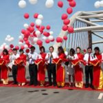 Những lợi ích không ngờ khi doanh nghiệp tổ chức lễ khánh thành