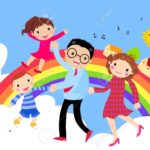 Tổ chức ngày hội gia đình vào ngày gia đình Việt Nam
