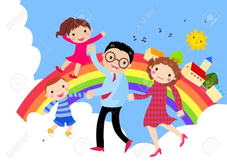 Tổ chức ngày hội gia đình vào ngày gia đình Việt Nam