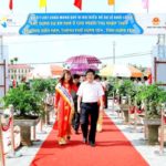 Tổ chức sự kiện và những nguyên tắc bắt buộc phải thuộc lòng