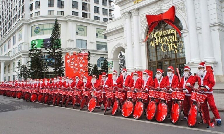 to-chuc-roadshow-su-kien