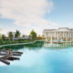 Địa điểm tổ chức ngày hội gia đình lý tưởng tại Hà Nội