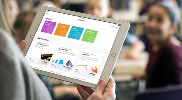 Mobile App- công cụ quan trọng trong tổ chức event