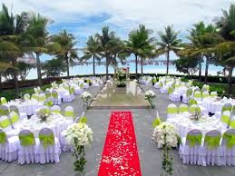 Tính cách đặc trương của một cô gái theo nghề event