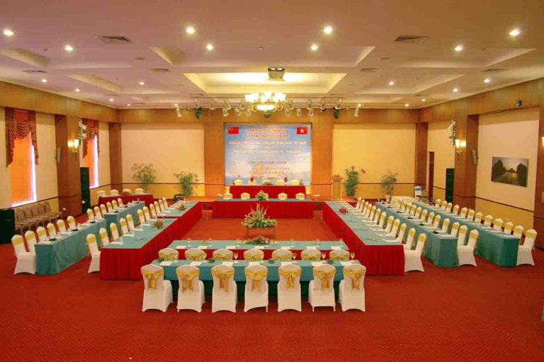 Bí quyết thành công của những nhà tổ chức sự kiện hàng đầu thế giới