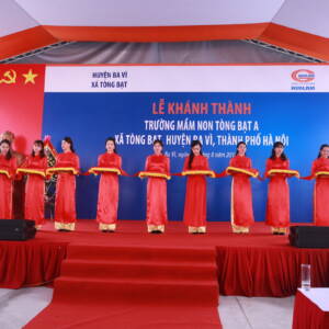 Đâu là cách tổ chức sự kiện chuyên nghiệp nhất?