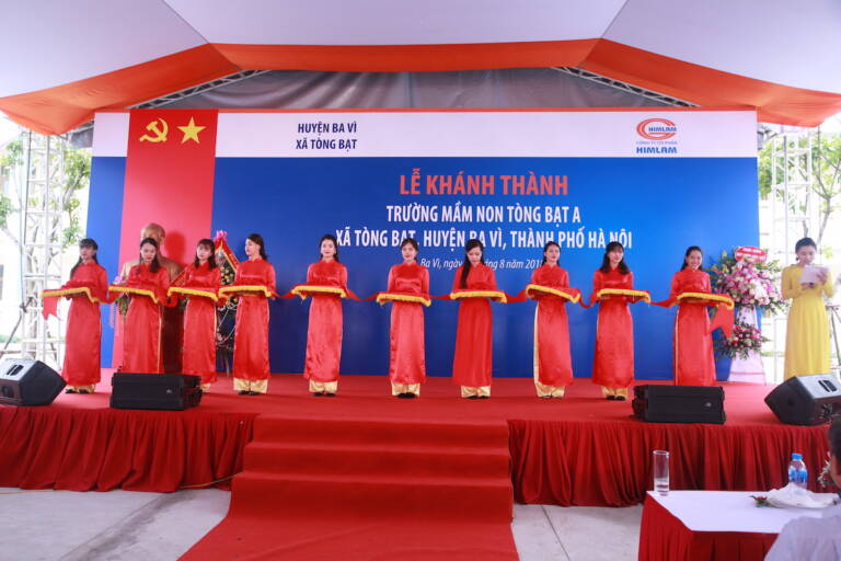 Đâu là cách tổ chức sự kiện chuyên nghiệp nhất?