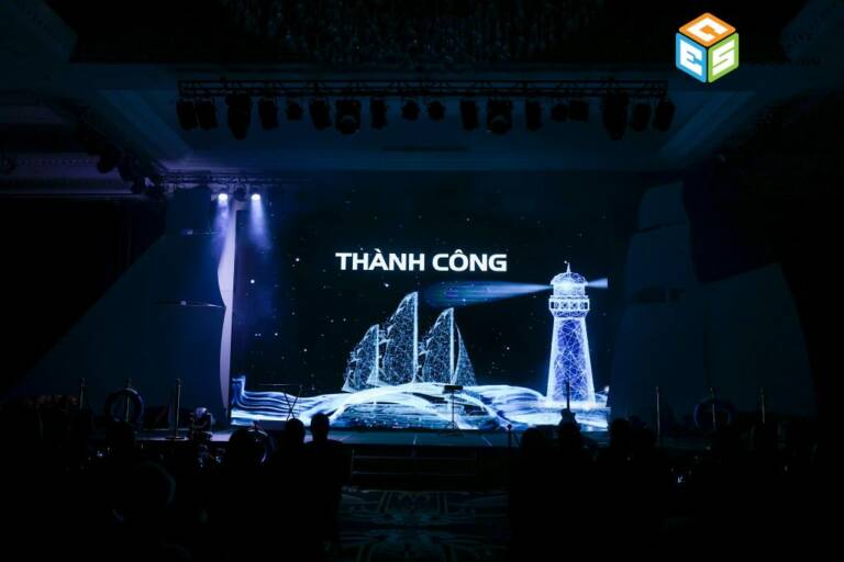 Tiệc hội nghị hội thảo là gì? Các chủ đề tiệc hội thảo phổ biến