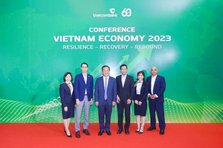 Quy trình để tổ chức hội nghị hội thảo thành công