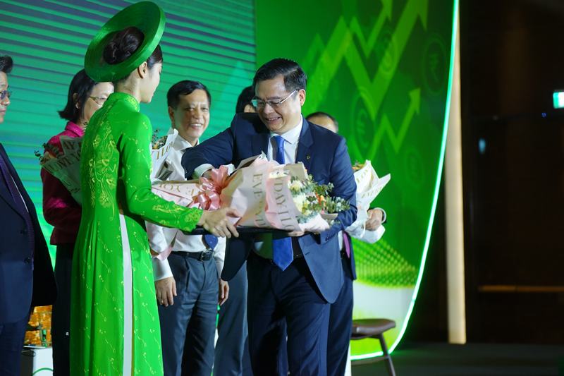 Các bước tổ chức hội nghị khách hàng chuyên nghiệp