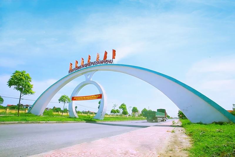 Công ty tổ chức sự kiện khánh thành uy tín