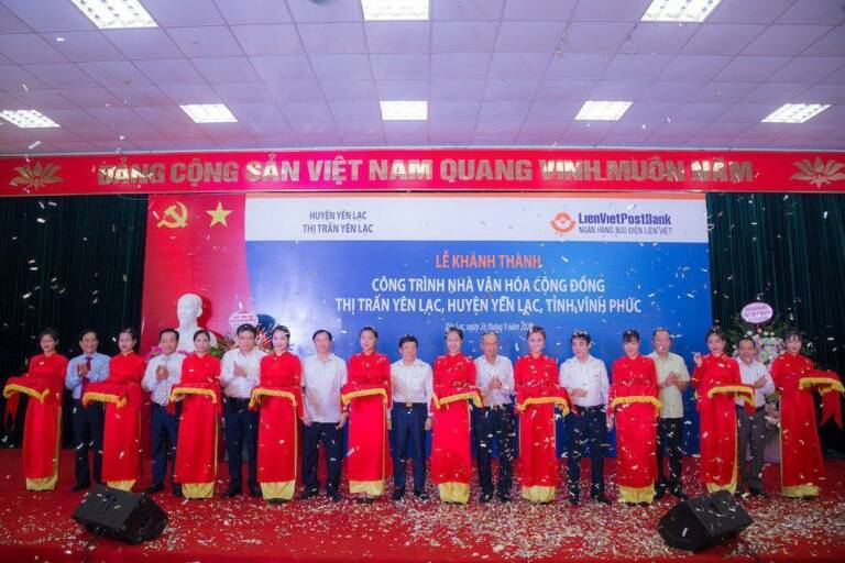 Những việc cần chuẩn bị sự kiện để tránh sai sót