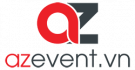 logo-azeventvn